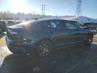 KIA STINGER GT LINE