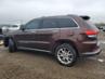 JEEP GRAND CHEROKEE SUMMIT