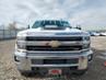 CHEVROLET SILVERADO 3500 K3500 LTZ