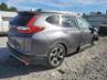 HONDA CR-V TOURING