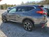 HONDA CR-V TOURING