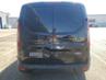 FORD TRANSIT CONNECT XLT