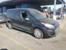 FORD TRANSIT CONNECT XLT