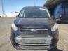 FORD TRANSIT CONNECT XLT