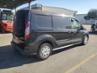 FORD TRANSIT CONNECT XLT