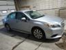 SUBARU LEGACY 2.5I PREMIUM