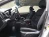 SUBARU LEGACY 2.5I PREMIUM