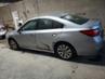 SUBARU LEGACY 2.5I PREMIUM