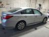 SUBARU LEGACY 2.5I PREMIUM