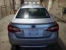 SUBARU LEGACY 2.5I PREMIUM