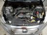 SUBARU LEGACY 2.5I PREMIUM