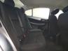 SUBARU LEGACY 2.5I PREMIUM