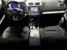 SUBARU LEGACY 2.5I PREMIUM