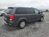 DODGE GRAND CARAVAN SE