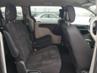 DODGE GRAND CARAVAN SE