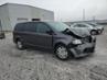 DODGE GRAND CARAVAN SE