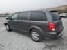 DODGE GRAND CARAVAN SE