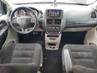 DODGE GRAND CARAVAN SE