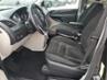 DODGE GRAND CARAVAN SE