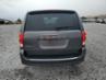 DODGE GRAND CARAVAN SE