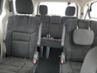 DODGE GRAND CARAVAN SE