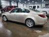 BUICK REGAL PREMIUM