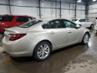 BUICK REGAL PREMIUM