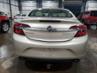 BUICK REGAL PREMIUM