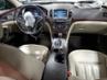 BUICK REGAL PREMIUM