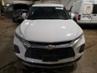 CHEVROLET BLAZER 2LT