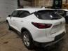 CHEVROLET BLAZER 2LT