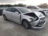 FORD FUSION TITANIUM