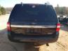 FORD EXPEDITION EL LIMITED