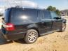 FORD EXPEDITION EL LIMITED