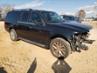 FORD EXPEDITION EL LIMITED