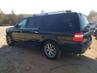 FORD EXPEDITION EL LIMITED