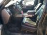 FORD EXPEDITION EL LIMITED