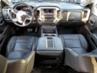 GMC SIERRA K1500 SLT