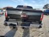 GMC SIERRA K1500 SLT