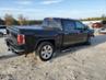 GMC SIERRA K1500 SLT