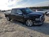 GMC SIERRA K1500 SLT