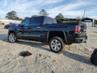 GMC SIERRA K1500 SLT