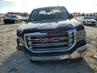 GMC SIERRA K1500 SLT