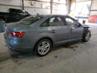 AUDI A4 PREMIUM