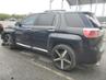 GMC TERRAIN DENALI