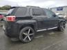 GMC TERRAIN DENALI