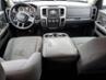 RAM 1500 SLT