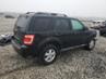 FORD ESCAPE XLT