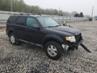 FORD ESCAPE XLT