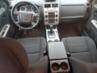 FORD ESCAPE XLT